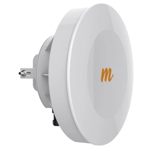 Точка доступа WiFi Mimosa B5 (100-00001)