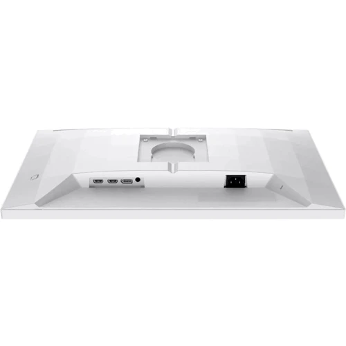 Монитор Philips 24M2N3201A/00: Угол обзора, гор / верт 178 °/178 °