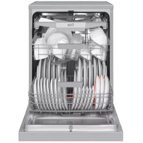 Посудомойка Amica  DFM64C7EOqIH фото 13