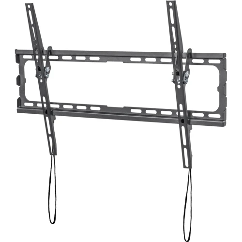 Кронштейн для ТБ AGN AGN80-460T