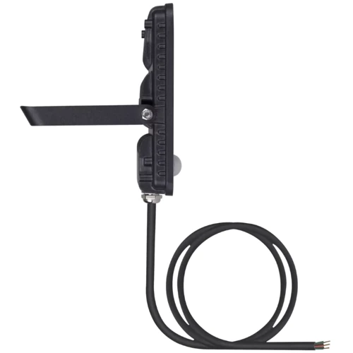 Прожектор Уличный прожектор LEDVANCE Floodlight Essential Sensor 30W 840 BK (4058075768338) фото 2