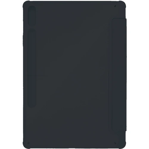 Аксессуар для планшетных ПК ArmorStandart Y-type Case with Pencil Holder Black for Samsung Galaxy Tab S9+ / S9 FE+ / S10+ (ARM85524)