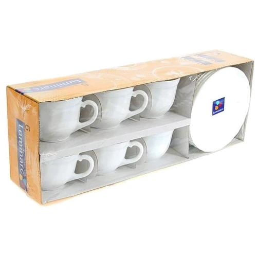 Luminarc Trianon (E8845)