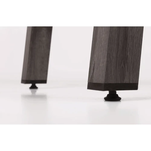 Настольный футбол и хоккей Настольный футбол Garlando F-2 Grey Oak (F2GRRLNO)