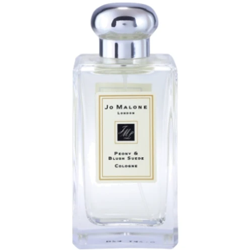 

Одеколон Jo Malone Peony & Blush Suede cologne 100 ml