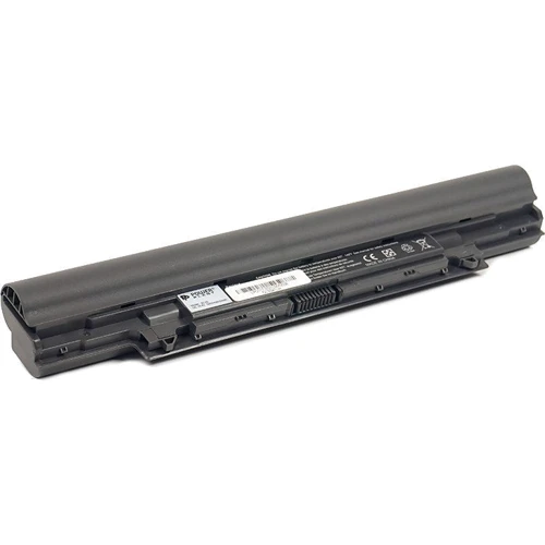 Батарея для ноутбука PowerPlant DELL Latitude 13 Series (DL3341LH) (NB440559)
