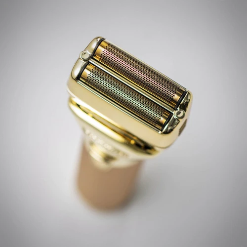 Электробритва Babyliss FXONE FX79FSGE фото 4