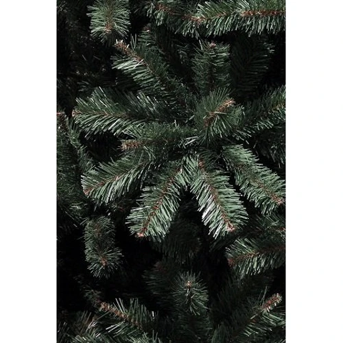 Ель искусственная Triumph Tree Edelman Forrester зеленая, 1.55м фото 5