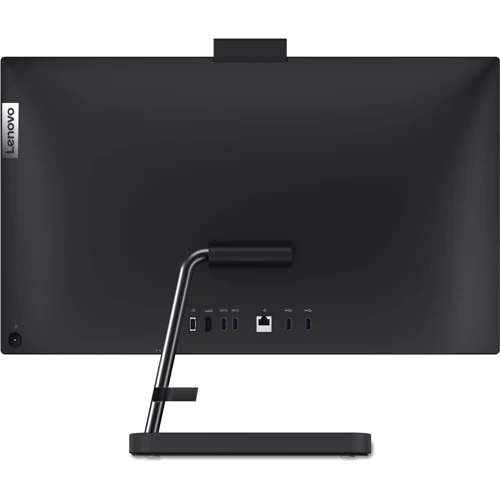 Моноблок Lenovo IdeaCentre 3 24ITL6 (F0G000BQUA) UA: Экран MultiTouch отсутствует