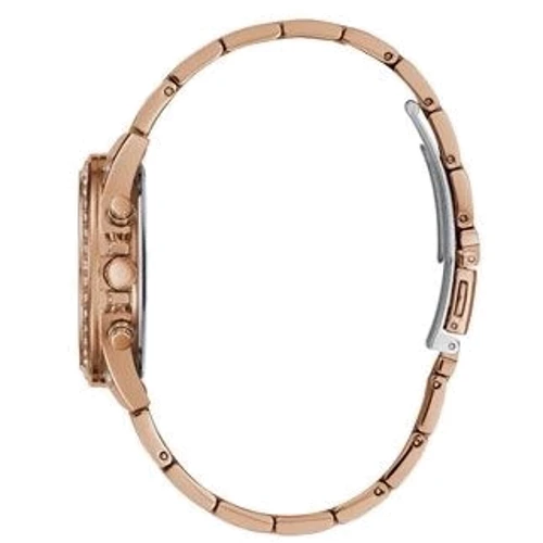 Наручные часы Guess (W1293L3): Тип Женские