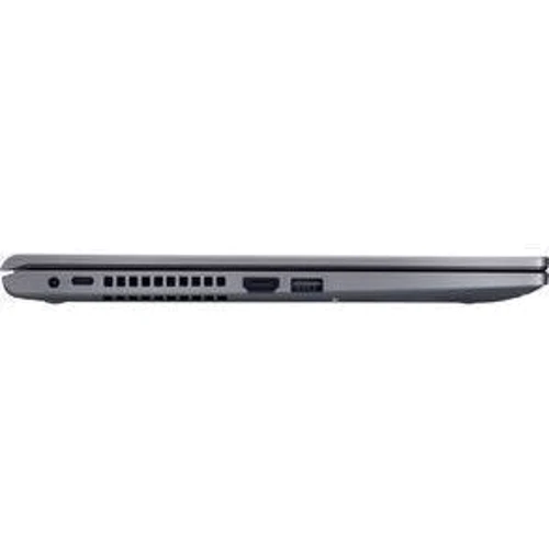 Ноутбук ASUS X515EA-BQ1185 (90NB0TY1-M01DK0) UA: Видеоадаптер Intel Iris Xe Graphics