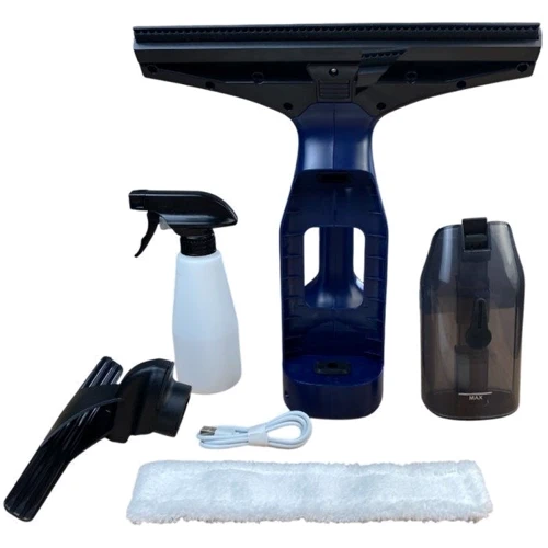 Пилосос Grunhelm GVC-WV03