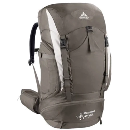 Рюкзак Vaude Maremma 36 (Lightbrown)