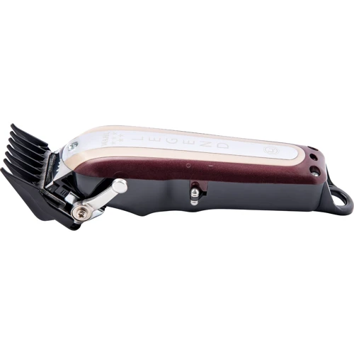 Машинка для стрижки WAHL Legend Cordless (08594-016): Мощность 5 Вт