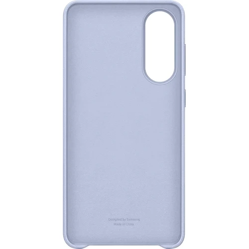 Чохол для телефона Samsung Kindsuit Case Light Blue (EF-VS937PLEGWW) для Samsung S937 Galaxy S25 Edge
