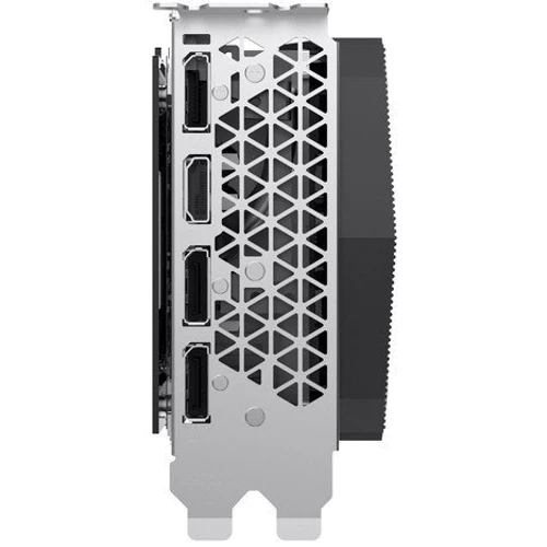 Видеокарта Zotac GeForce RTX 2070 SUPER AMP Extreme 8GB (ZT-T20710B-10P): Назначение Геймерские