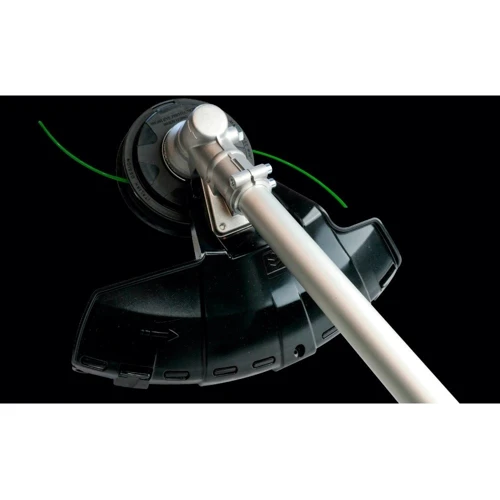 Мотокоса бензинова Oleo-Mac 741 50Y (61339120E0): Виробник OLEO-MAC