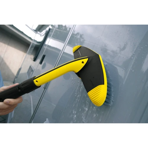 Мінімийка Karcher K 5 Power Control Flex (1.324-709.0) Home&Brush AE EU фото 6