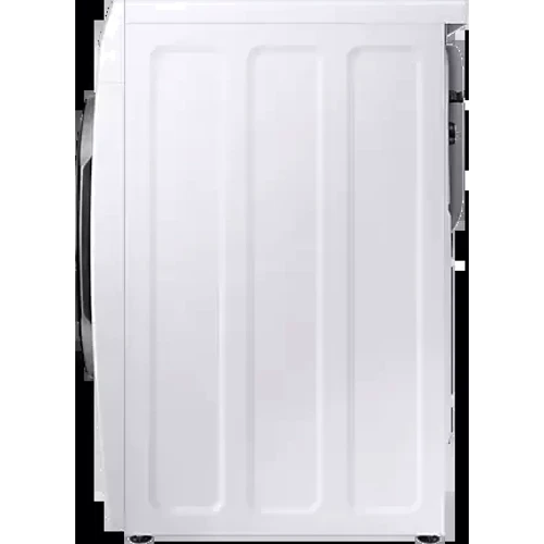 Стиральная машина Samsung WW90T986ASH: Класс энергопотребления A