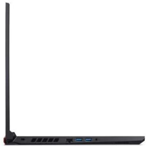 Ноутбук Acer Nitro 5 AN517-54 (NH.QF6EP.005): Процессор Intel Core i5-11400H (2.7 - 4.5 ГГц) / 6 - ядерный