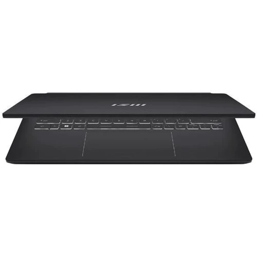 Ноутбук MSI Modern 14 C12M (C12M-088CZ): Процесор Intel Core i5-1235U (3.3 - 4.4 ГГц) / 10 - ядерный