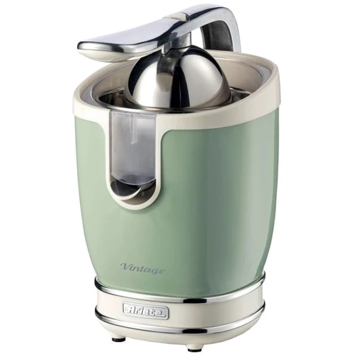 Соковыжималка Ariete 413 green