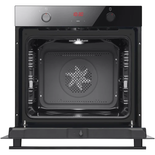 Духовой шкаф электрический Amica ED 37615V STUDIO OPENUP: Мощность подключения, Вт 3600