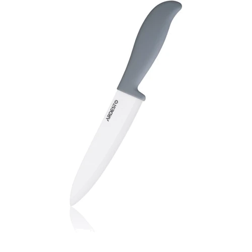 Нож поварской Ardesto Fresh 27.5 см (AR2127CG)