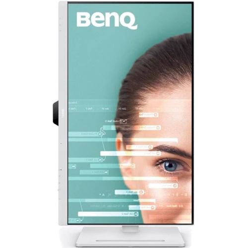 Монітор BenQ GW3290QT (9H.LLHLA.TBE): Роздільна здатність Wide Quad HD (2560x1440)