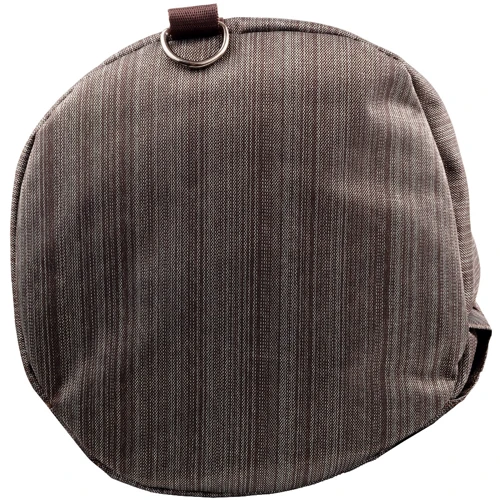 Чоловік рюкзак Valiria Fashion коричневий (DETAO2800-2-4) фото 10