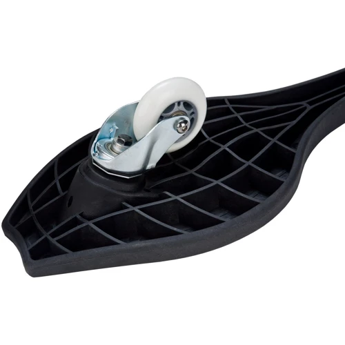 Ріпстік Razor RipStik Air Pro Caster Board, Red