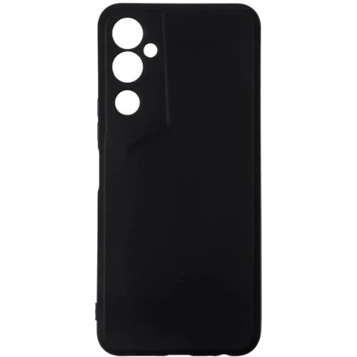 Чехол для телефонов ArmorStandart Matte Slim Fit Camera cover Black for TECNO Pova Neo 2 (LG6n) (ARM64805)