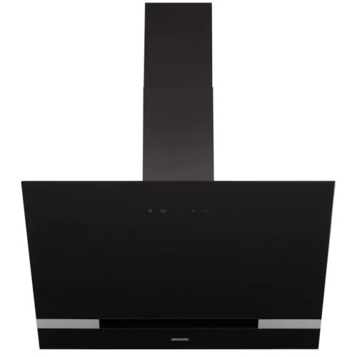 Вытяжка Eleyus Ultra 1200 LED 60 BL