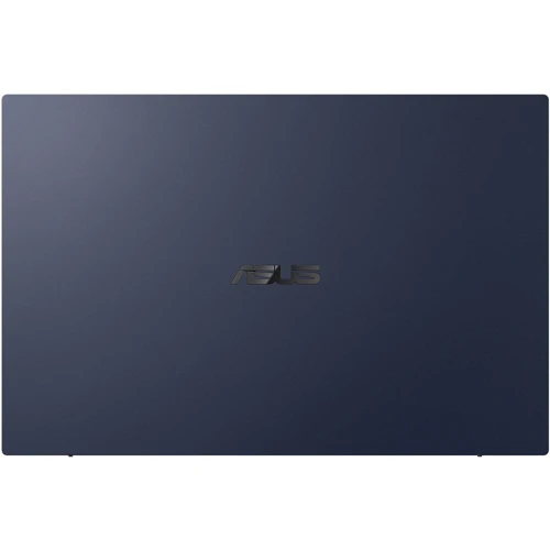 Ноутбук Asus ExpertBook B1 B1500CBA (16_B1500CBA-BQ0100X) фото 9
