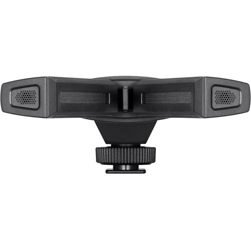 Godox IVM-S3 фото 4
