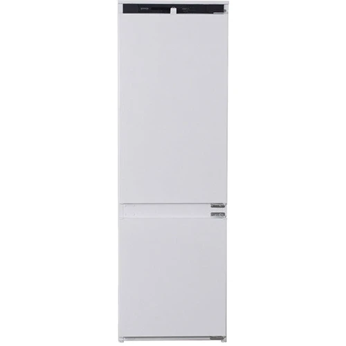 Встраиваемый холодильник Gorenje NRKI4181A1