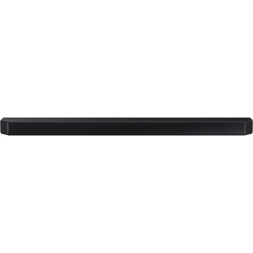 Домашний кинотеатр Samsung HW-Q950A: Комплект акустической системы 11.1.4
