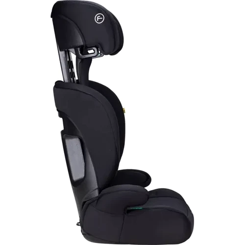 Автокрісло FreeON VEGA black (49133): Група 2/3