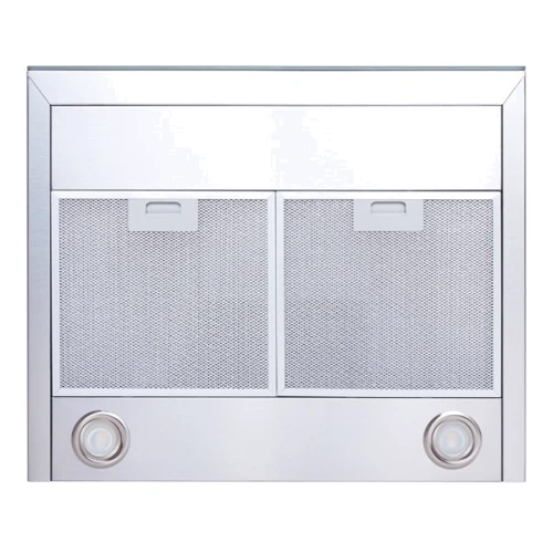 Вытяжка Perfelli TS 6822 I/BL LED фото 5