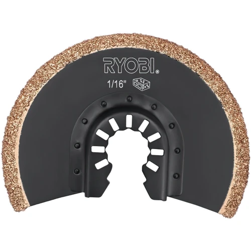 Реноватор Ryobi RMT300-SA фото 18