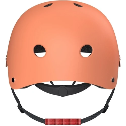 Шлем для взрослых Ninebot by Segway Orange (AB.00.0020.52)