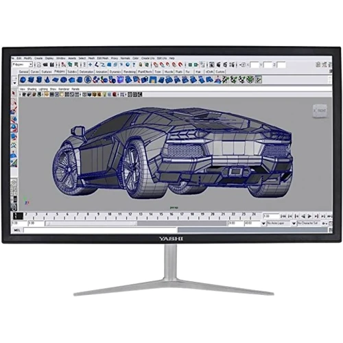 Монитор YASHI MATRIX YZ2815