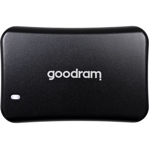 Goodram HX200 1TB (SSDPR-HX200-1K0)