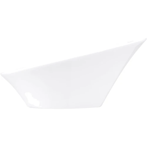 Салатник Ardesto 21 см (AR3732)