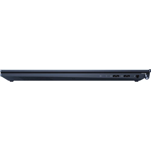Ноутбук ASUS Zenbook S 13 OLED UM5302LA-LV152 (90NB1233-M005V0) UA: Процессор AMD Ryzen 7 7840U (3.3 - 5.1 ГГц) - 8 ядер