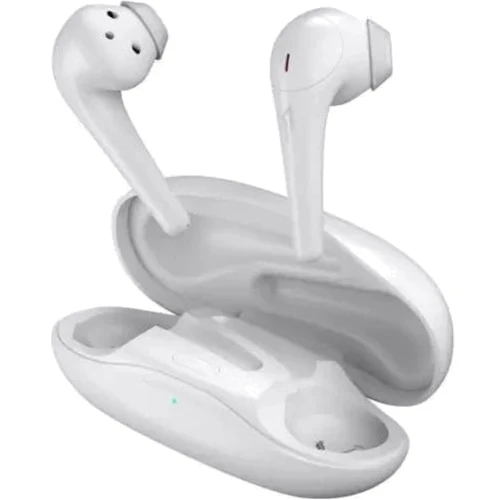 Наушники 1More ComfoBuds 2 (ES303) White