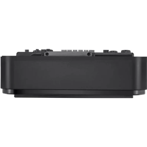 Додаткова батарея EcoFlow RIVER Extra Battery (EFMAXKIT-B-G) фото 5