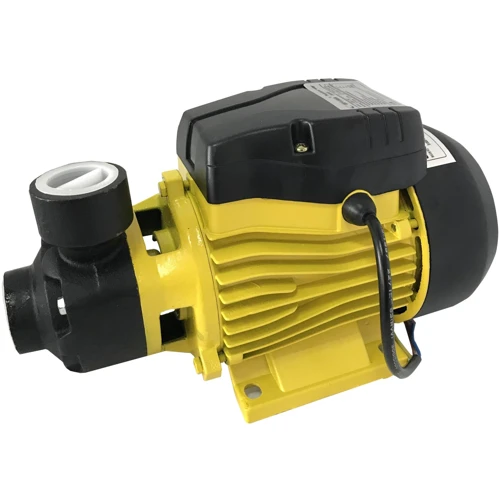 Насос вихревой Optima QB70 0.55кВт