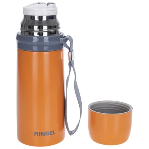 Термос Ringel Motiv 0.35 л (RG-6129-350) фото 9
