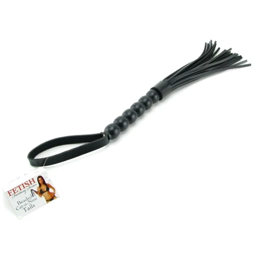 Плеть Fetish Fantasy Cat-o-Nine Tails